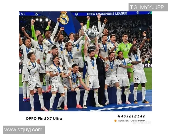 皇马连续三年晋级欧冠四强，克洛普现身球员通道送祝福