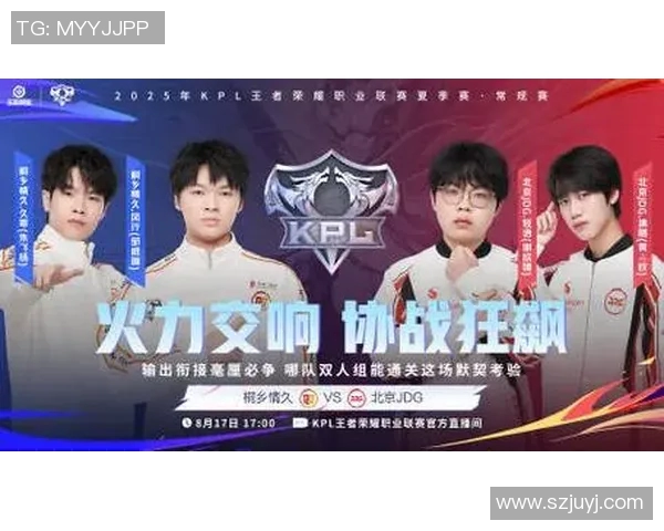 聚焦王者荣耀探讨JDG战队灵活性与战术适应能力的深度分析