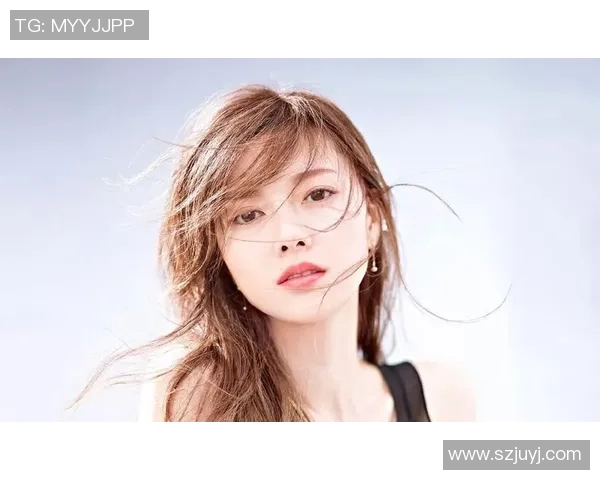 赵娜专访：从青涩少女到羽毛球明星的奋斗与成长之路