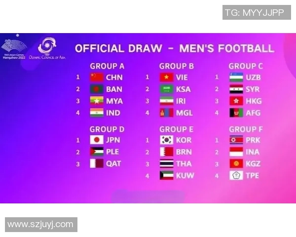 赛后分析：上海足球队与杭州足球队的战术对决与启示